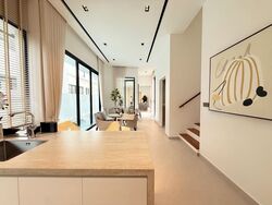 Frankel Estate (D15), Detached #635129791